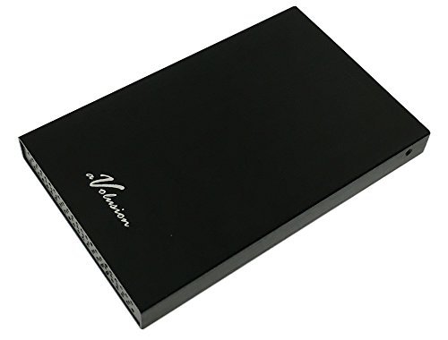 Microsoft Surface Disques Durs Externes Elite