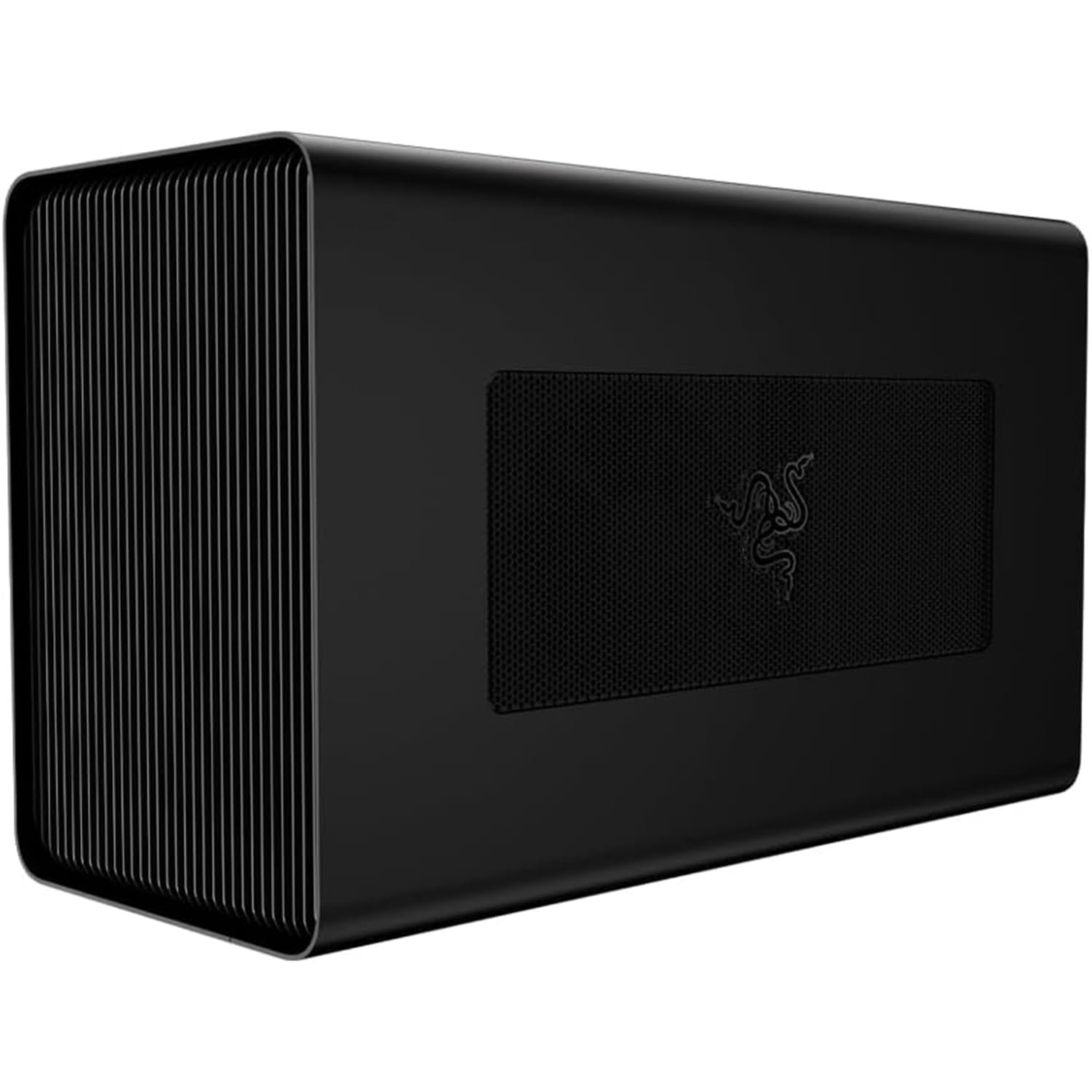Razer Disques Durs Externes Plus