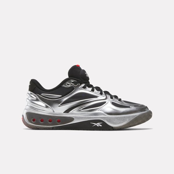Reebok Sports Shoes
