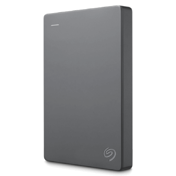 Acer Disques Durs Externes 1