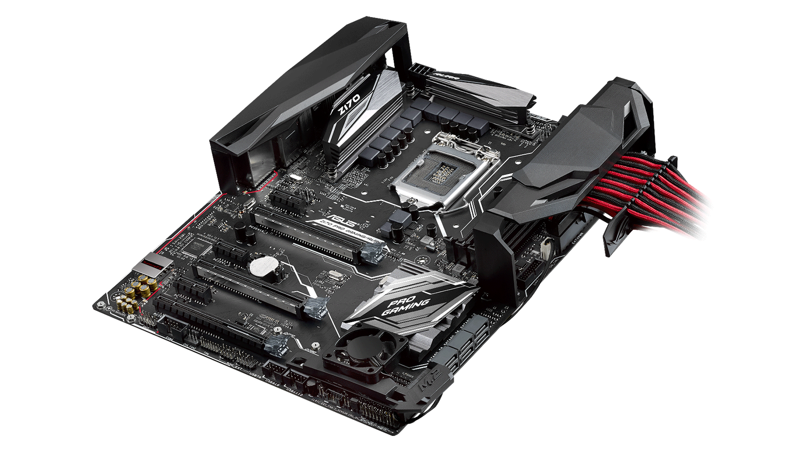 Asus Imprimantes - Modle Rcent