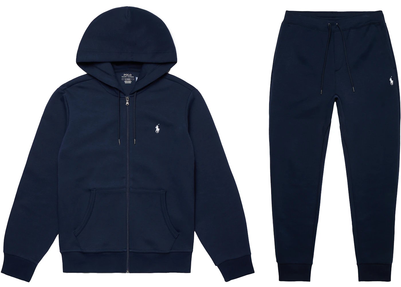 Ralph Lauren Sportswear