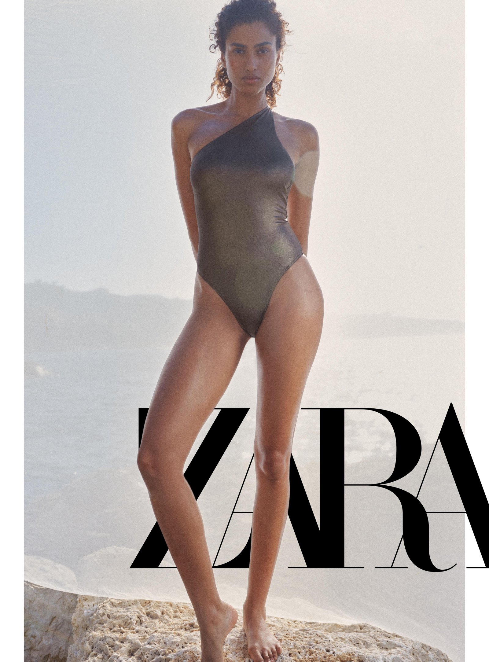 Swimwear Zara