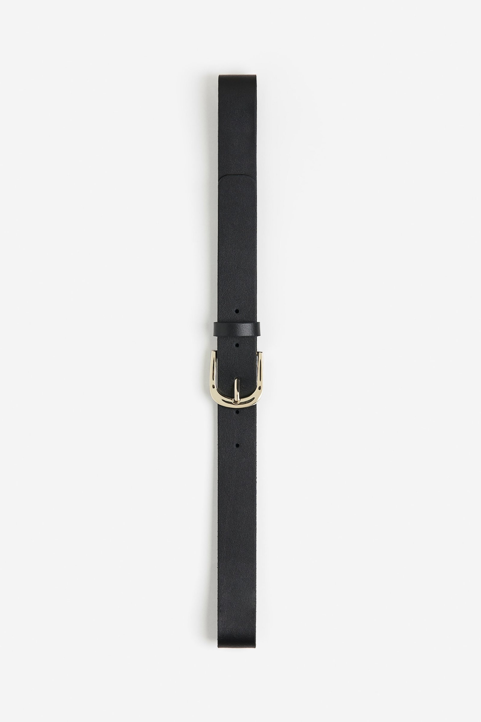 Belts H&M