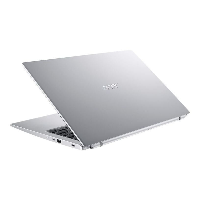 Acer Ordinateurs Portables