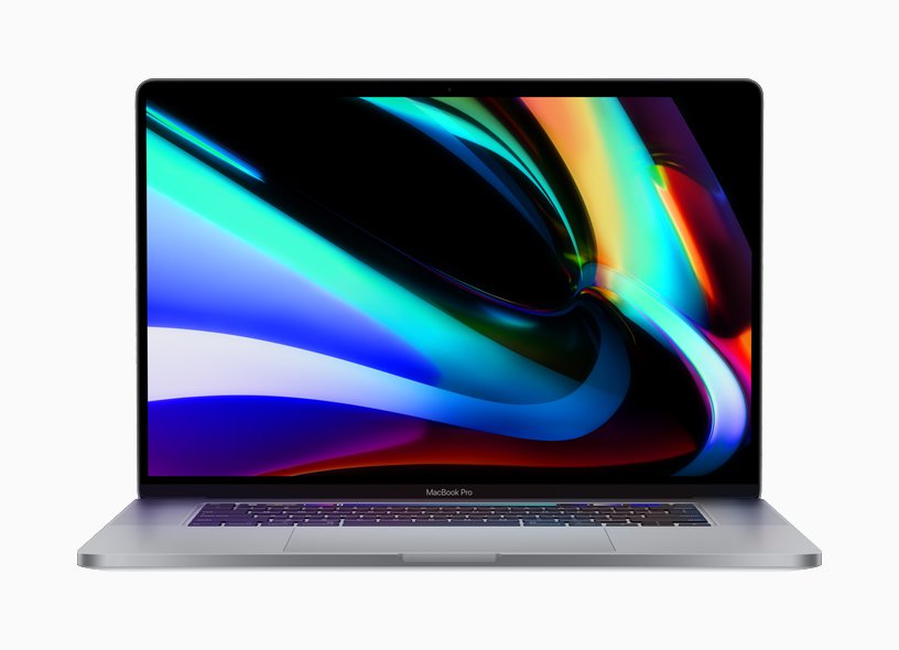 Apple MacBook Ordinateurs Portables