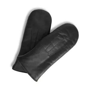 moufles femme