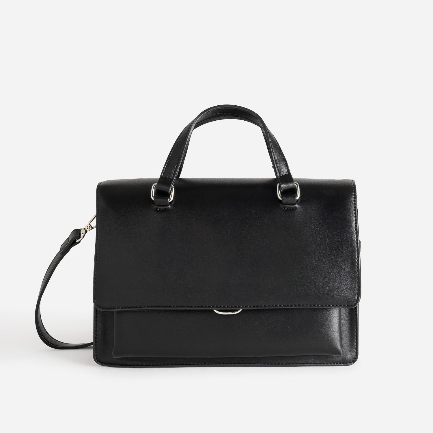 sac a main femme