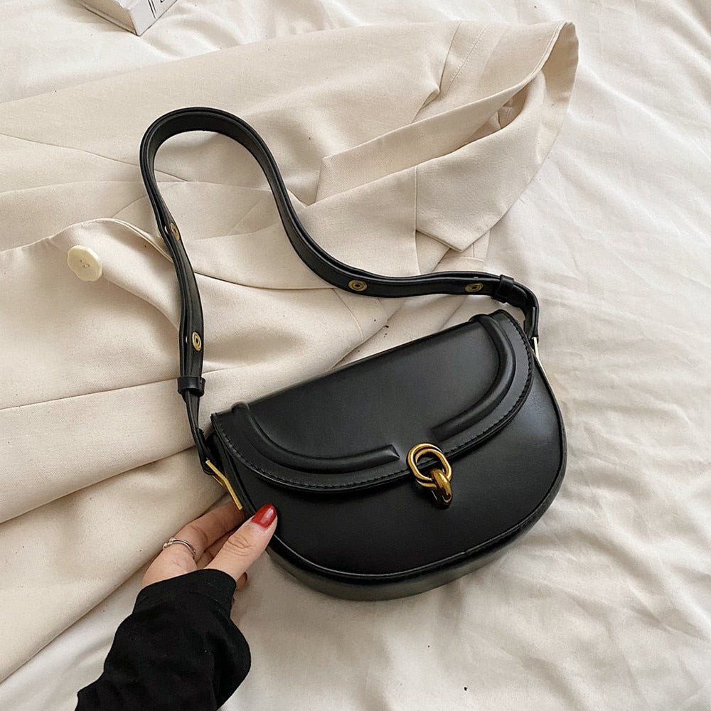 sac main tendance
