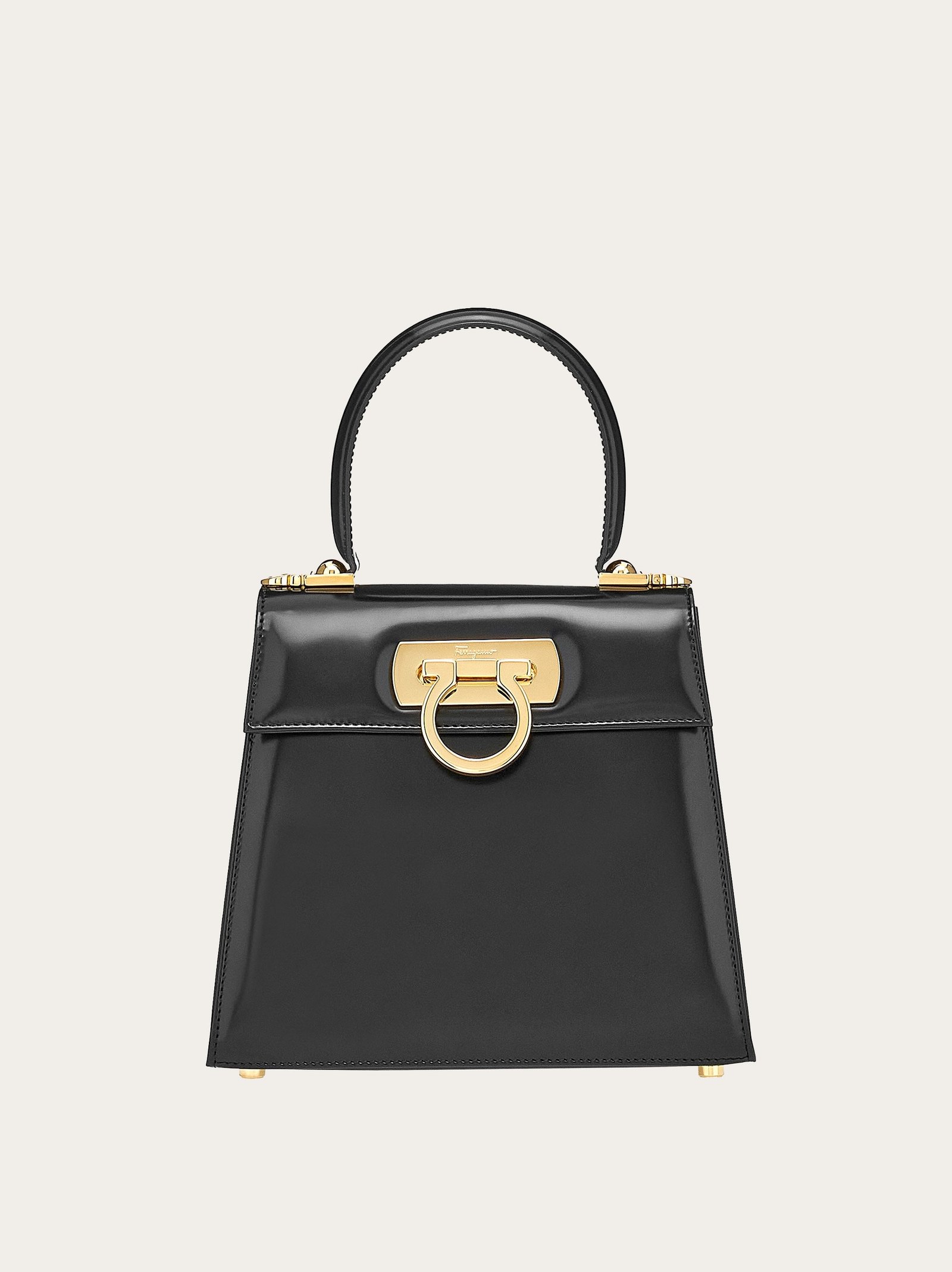 Women's Top-handle Bags