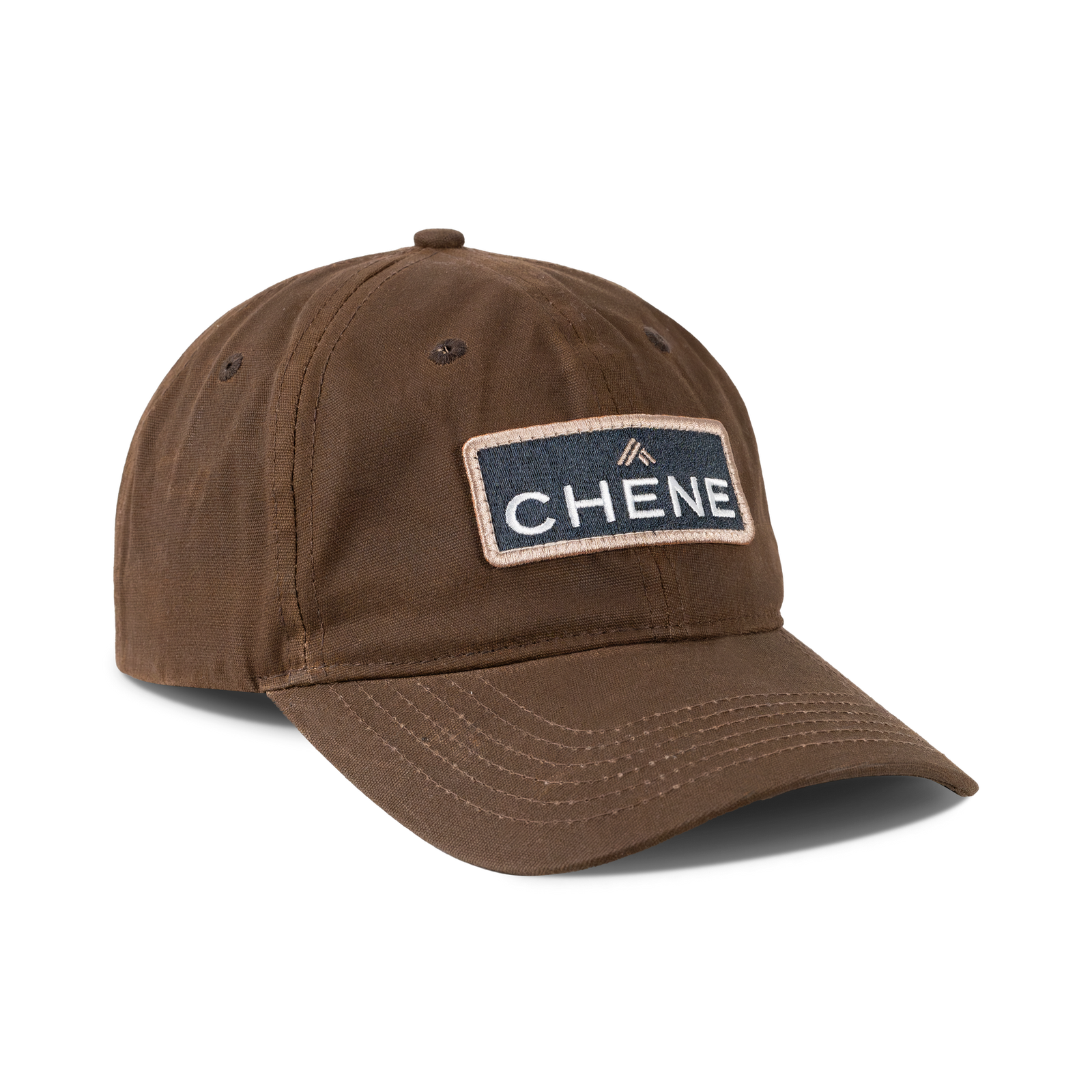 Hats And Caps