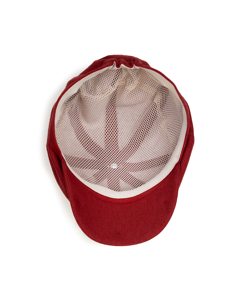 Hats And Caps