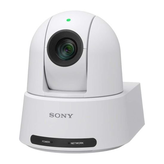Sony Cameras Securite USB-C