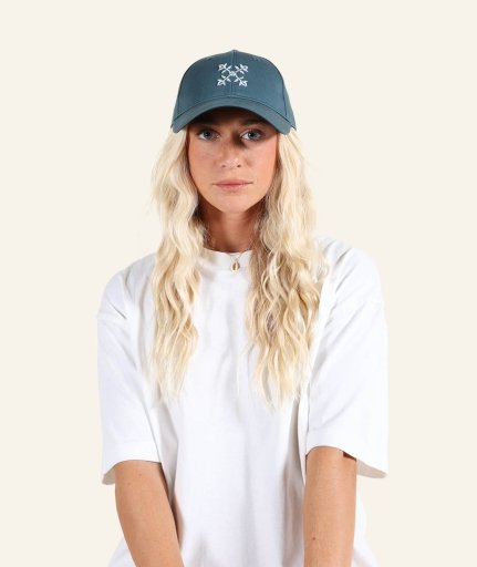 Women's Hats & Caps