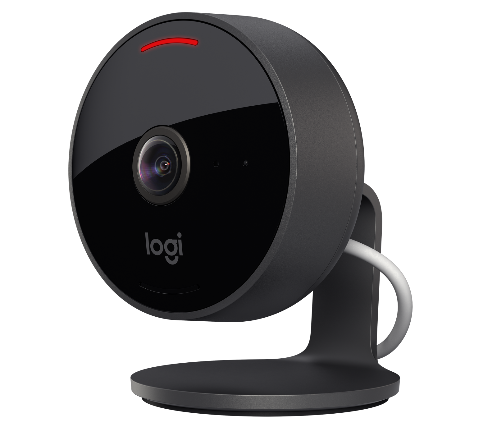 Logitech Cameras Securite