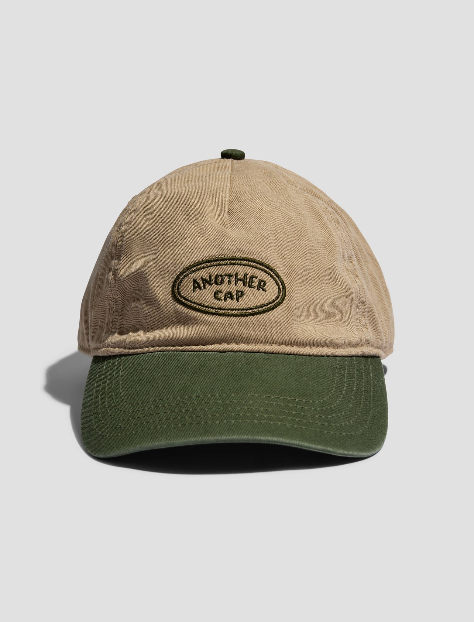 Hats And Caps