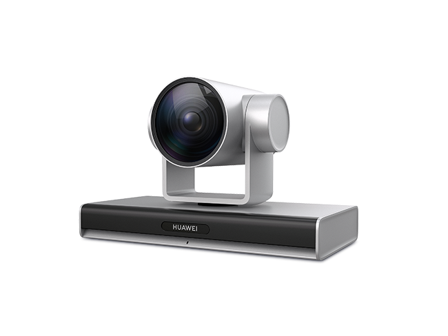 Huawei Cameras Securite Pro