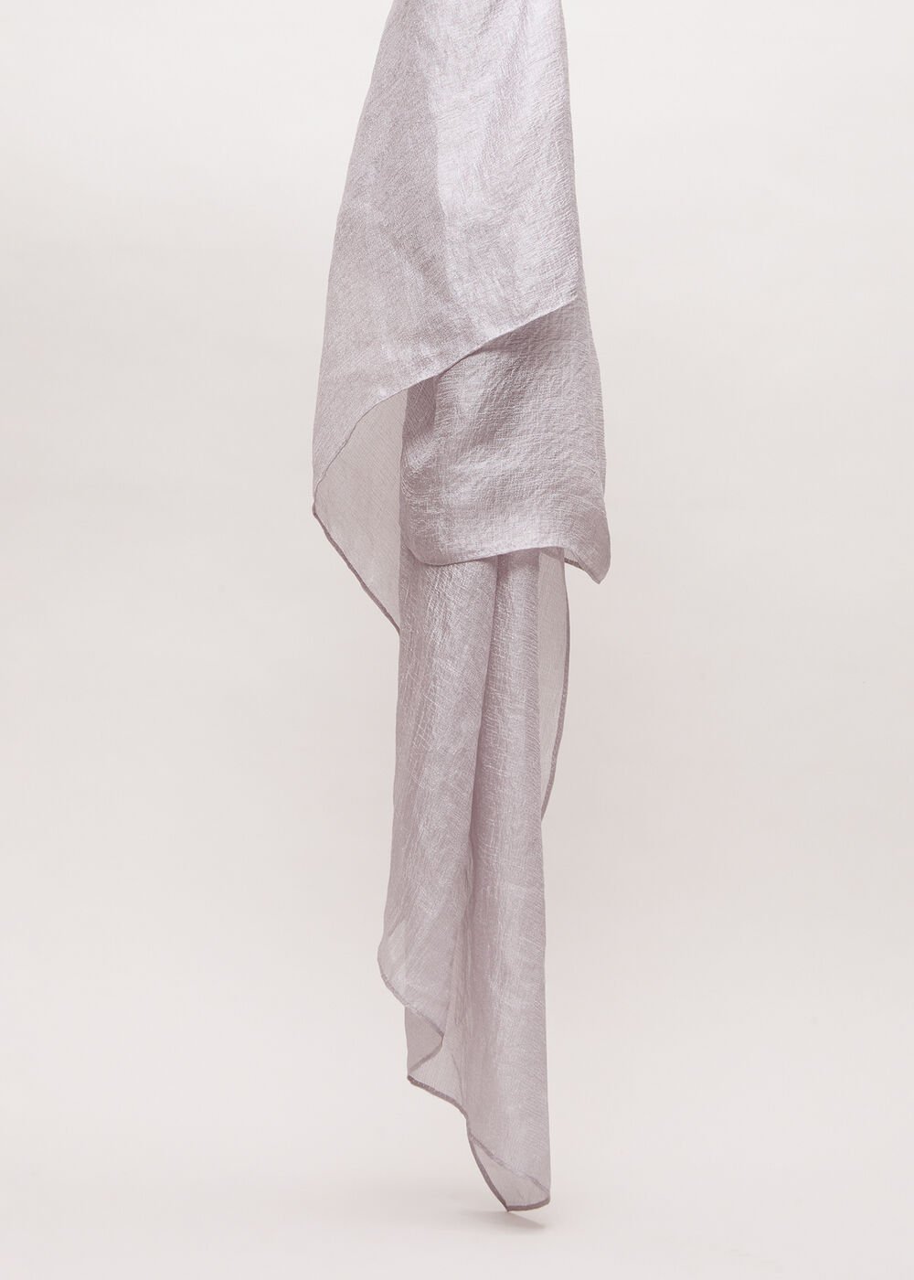 Scarves And Shawls