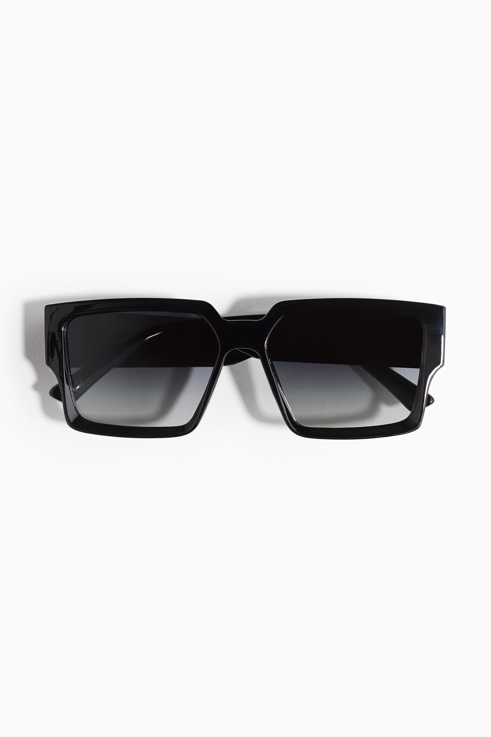 H&M Sunglasses