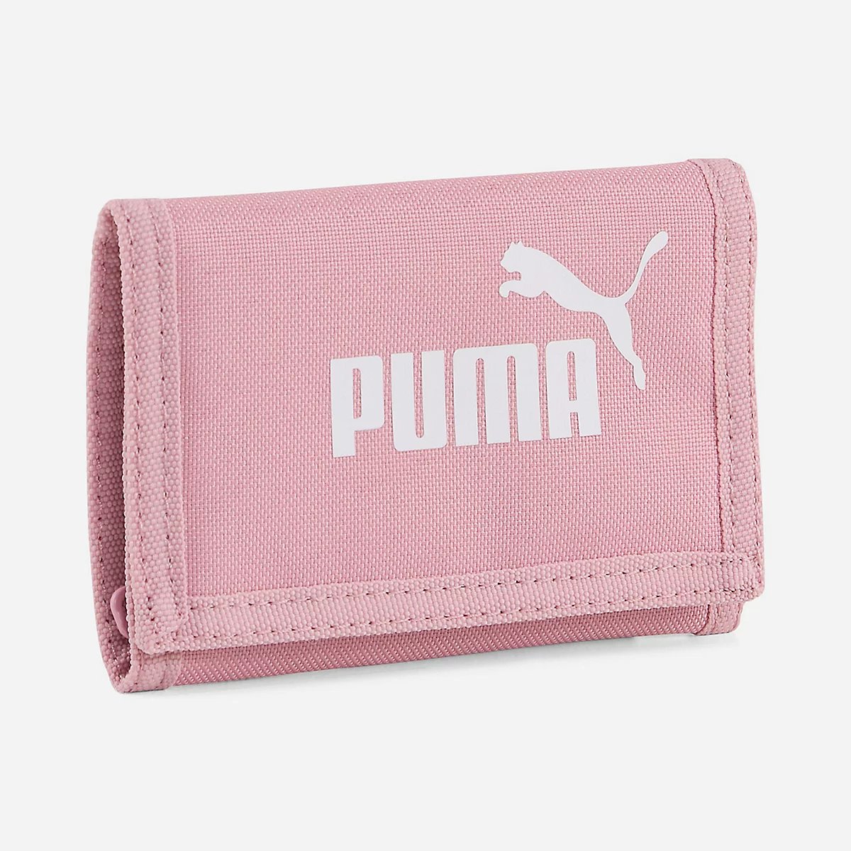 Puma Wallets And Cardholders Design Moderne - Rose