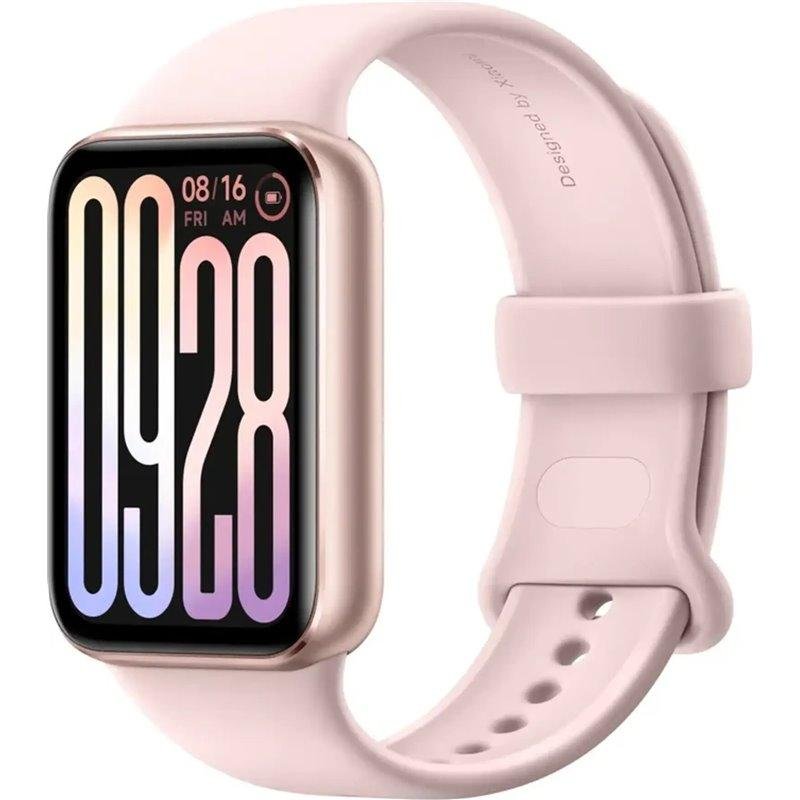 Xiaomi Gadgets Securite Pro - Rose