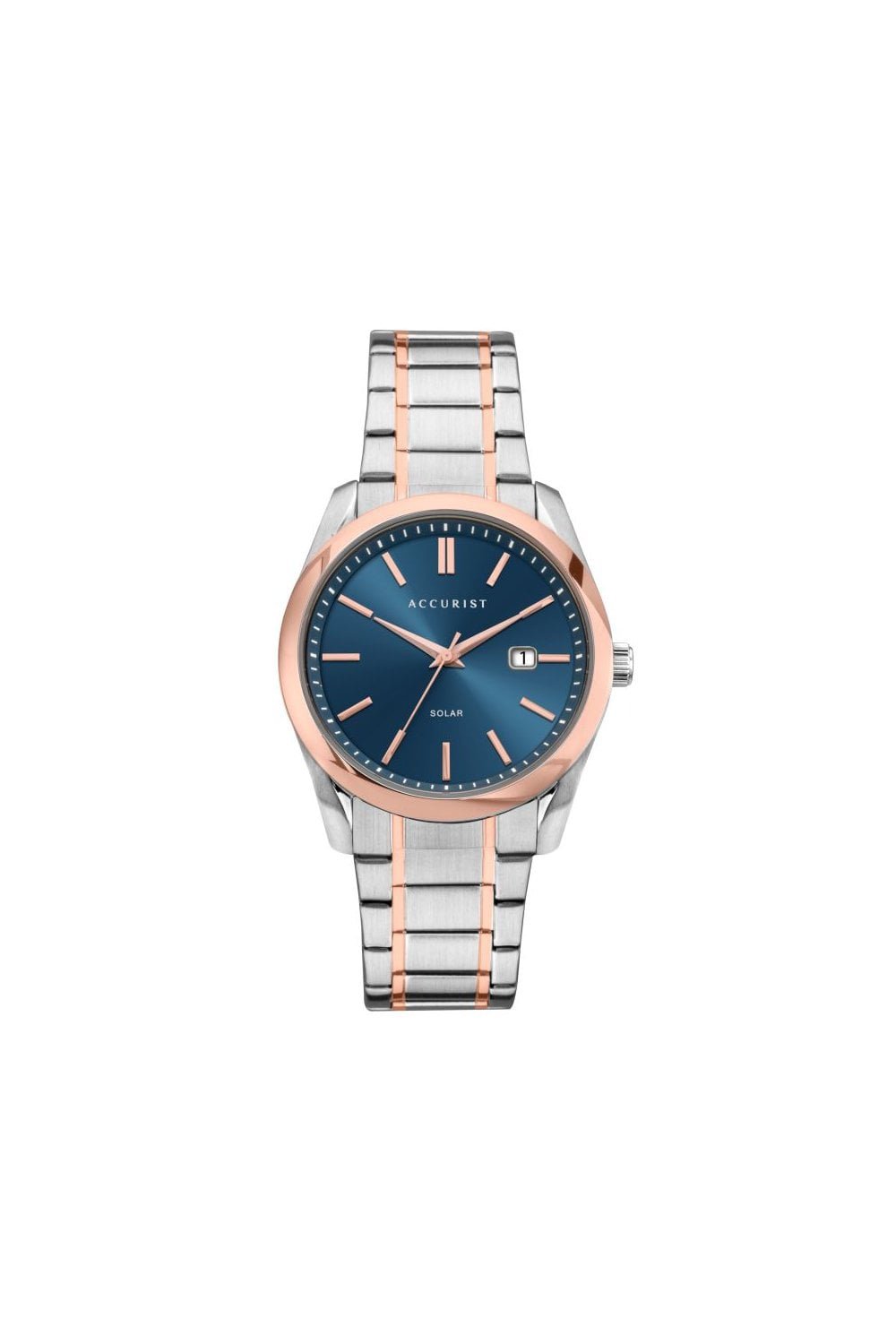 Montres Rouge