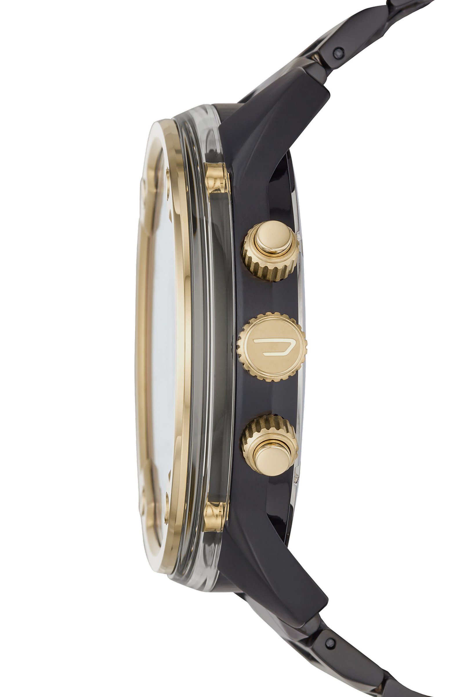Montres Vert
