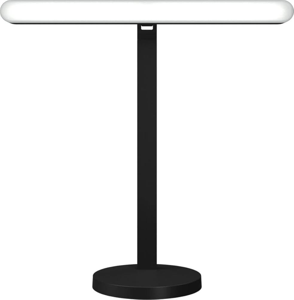 Logitech Lampes Securite Exterieure Max