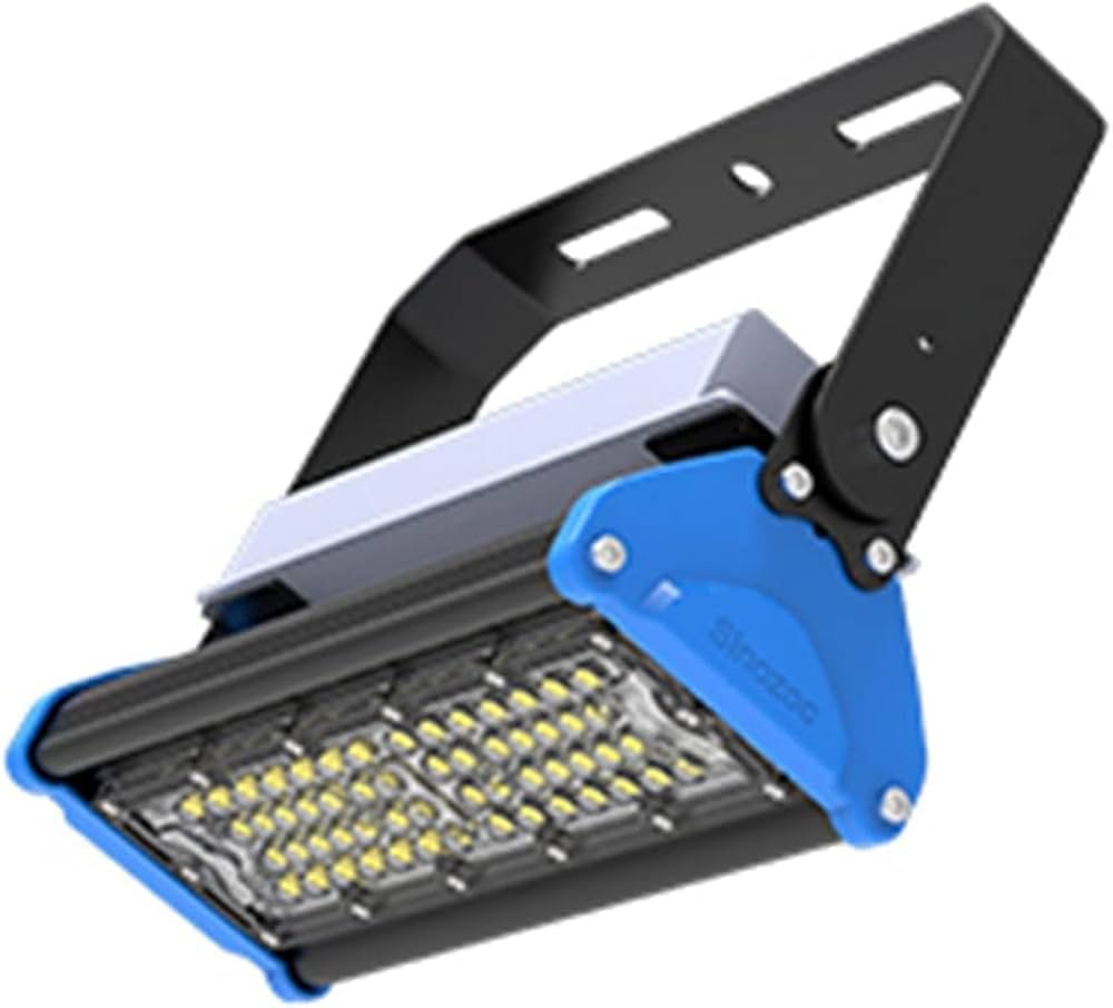 LG Lampes Securite Exterieure Elite