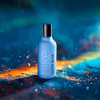 Parfum Nike