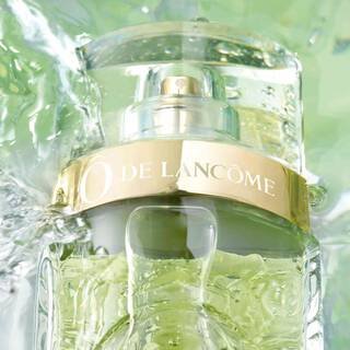 Lancome Accessoires Beaute Vert Eau de Parfum