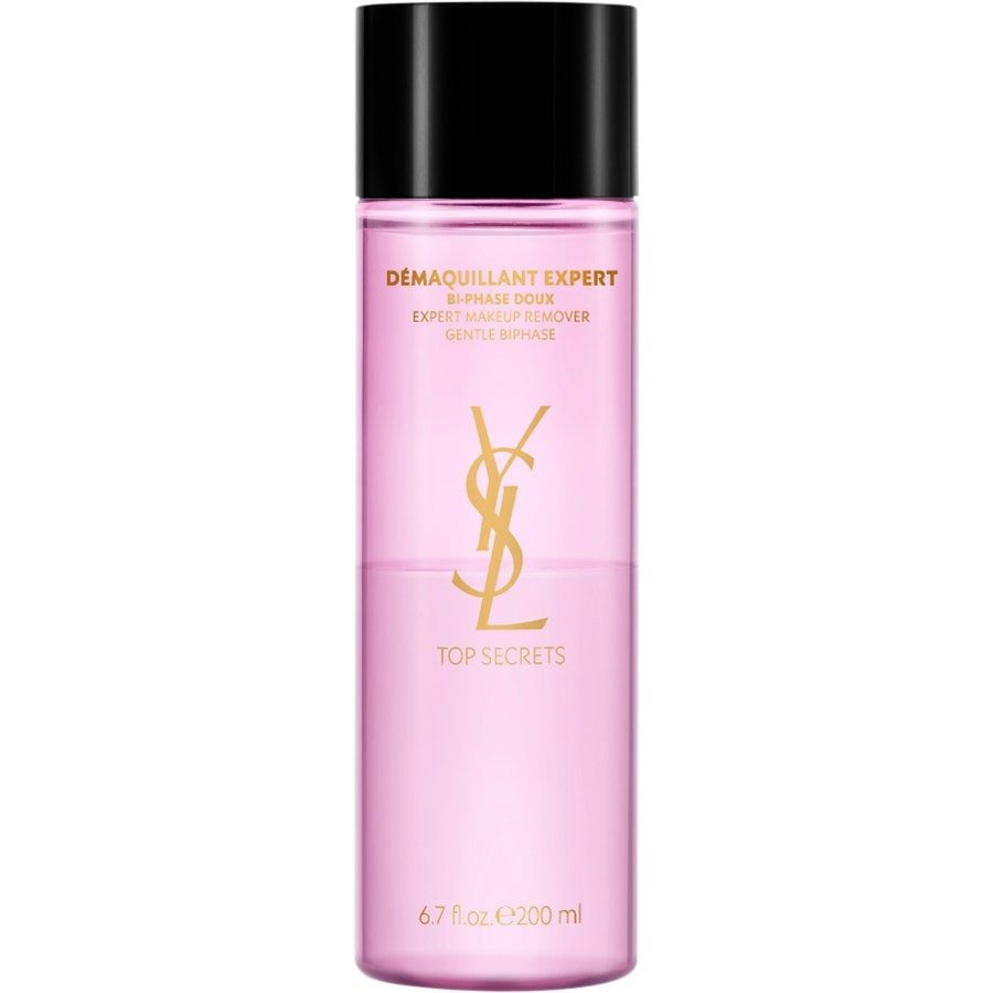 Yves Saint Laurent Feminine Hygiene pour Femme