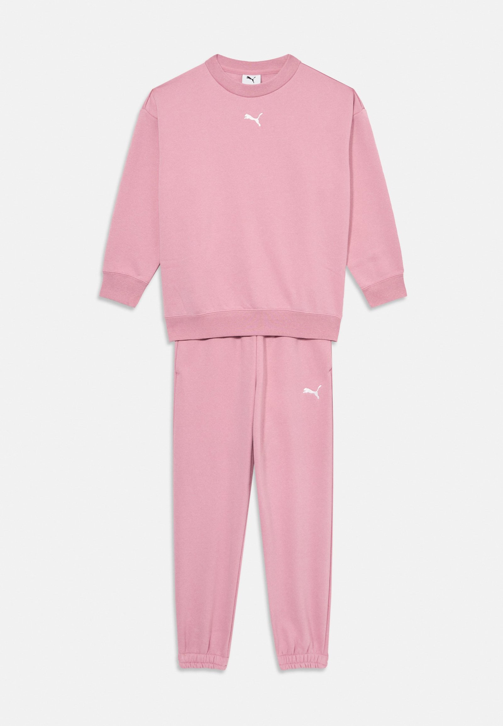 Puma Mode Homme pour Femme - Rose