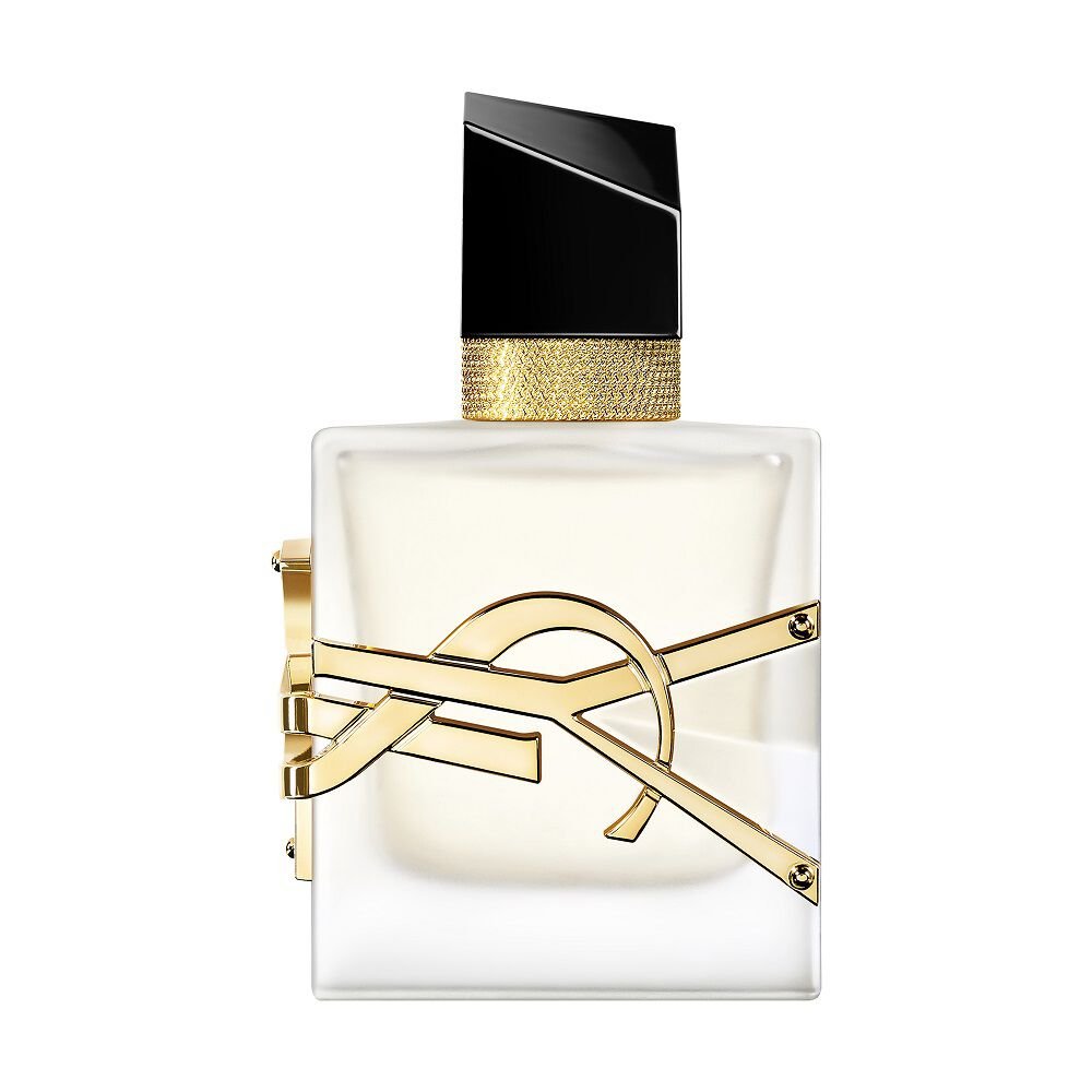 Yves Saint Laurent Hair Care