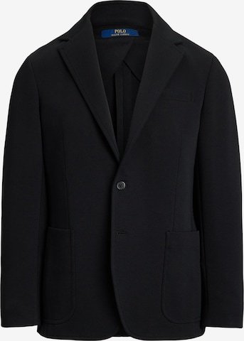 Mode Homme