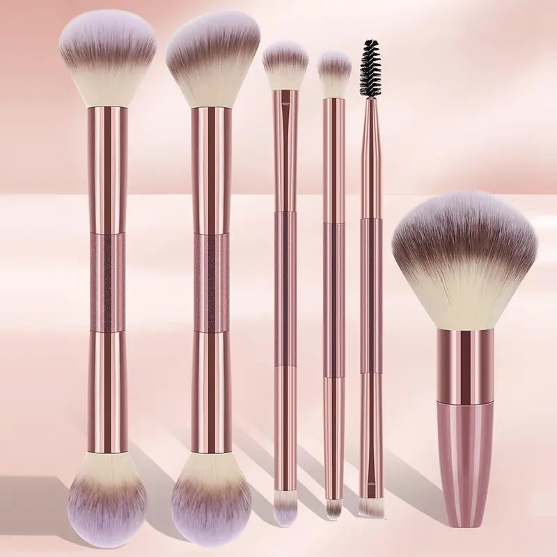 Versace Makeup Brushes Refonte 2025