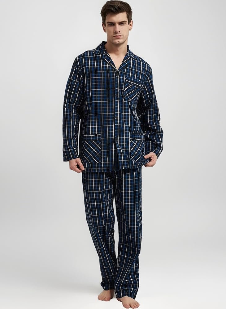 Men's Nightwear