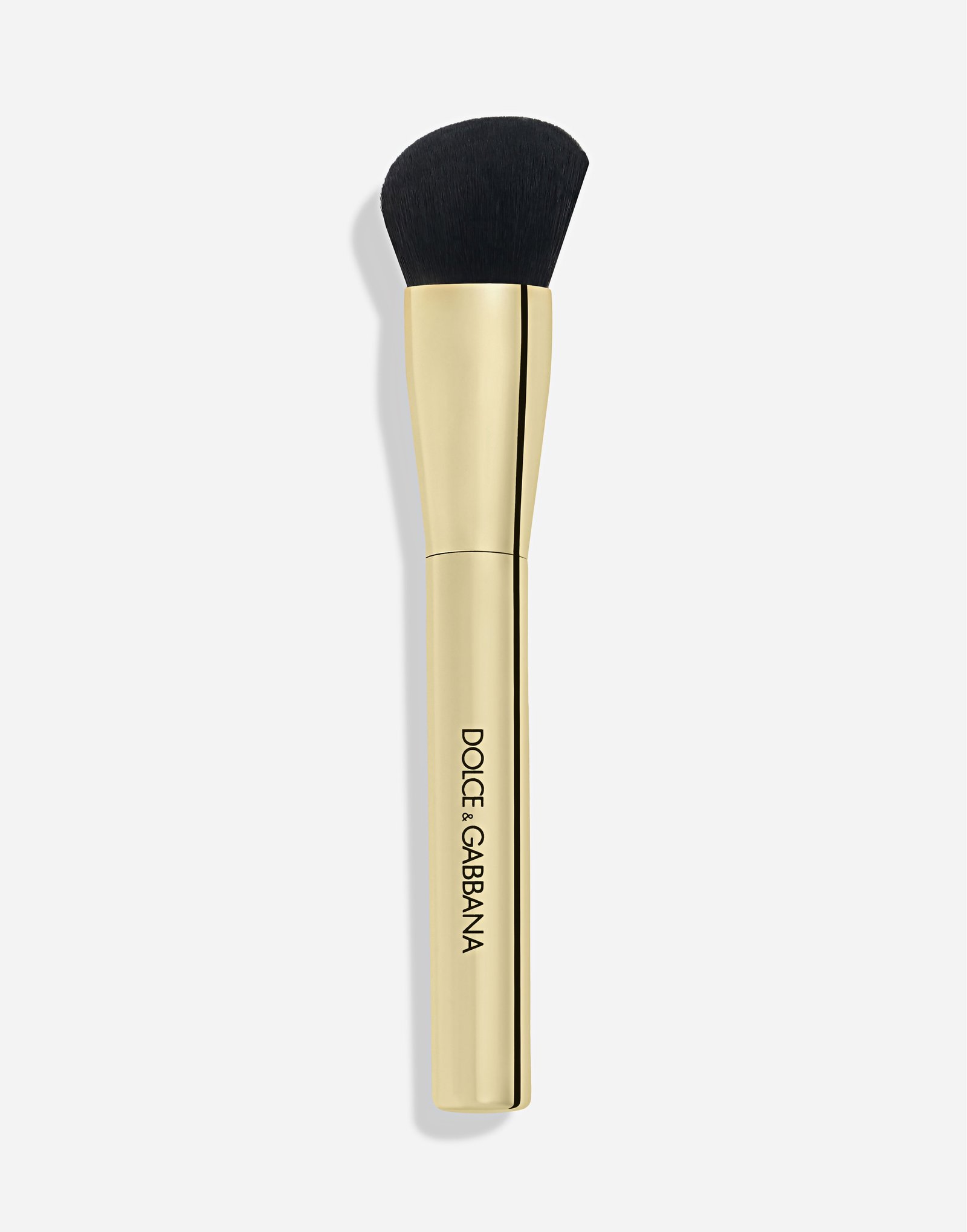 Dolce & Gabbana Makeup Brushes - Nouvelle Generation