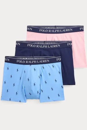 Lingerie & Sous-vêtements Ralph Lauren