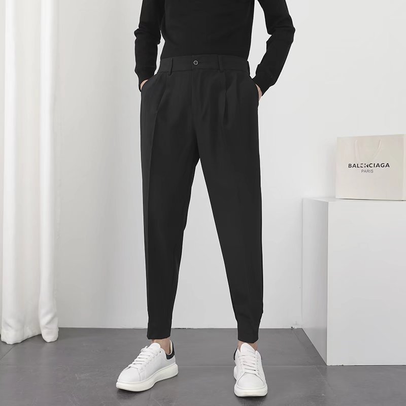 Pantalon Casual