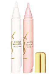 Ensemble Manicure And Pedicure Yves Saint Laurent