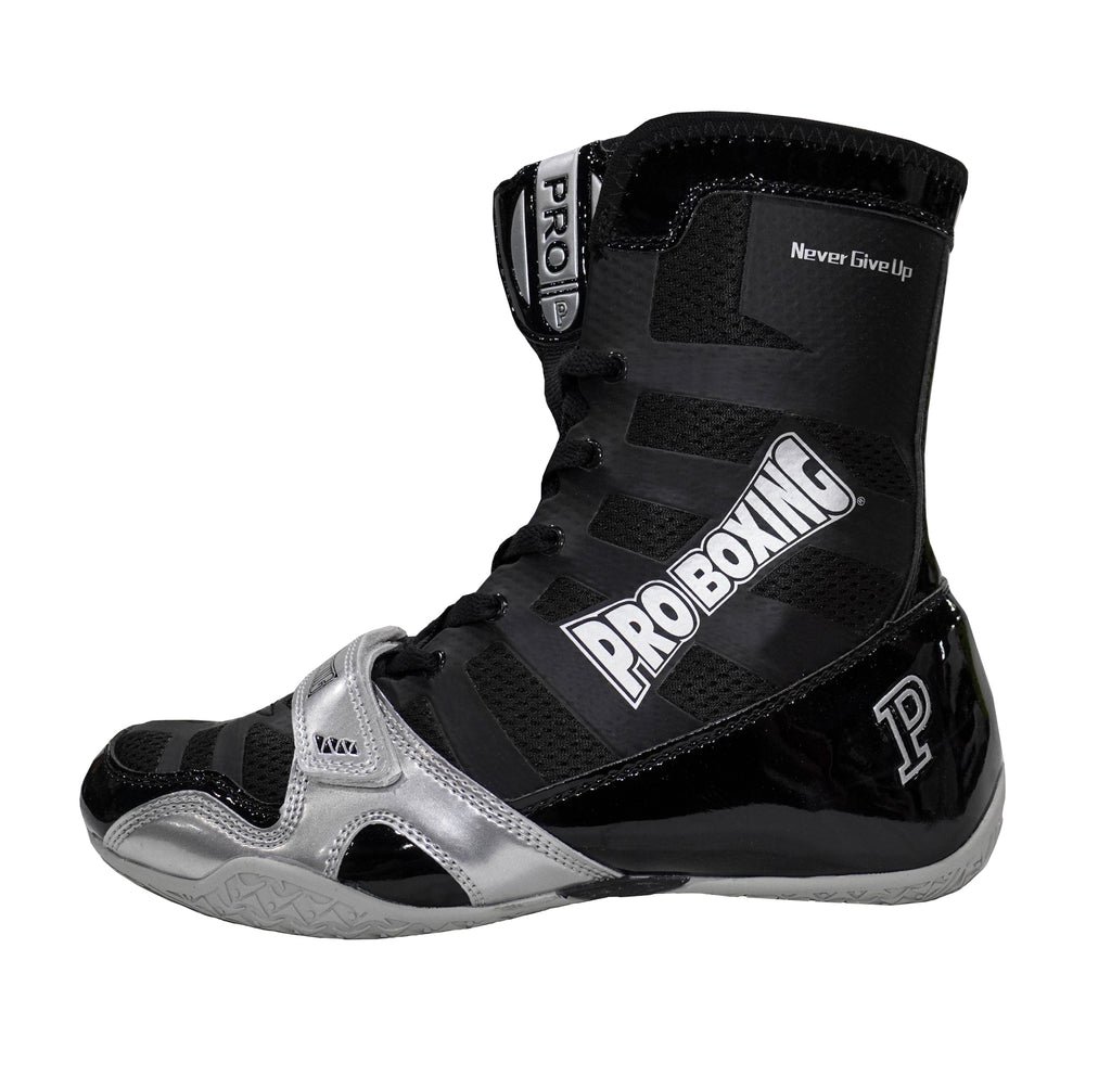 Chaussures Pro