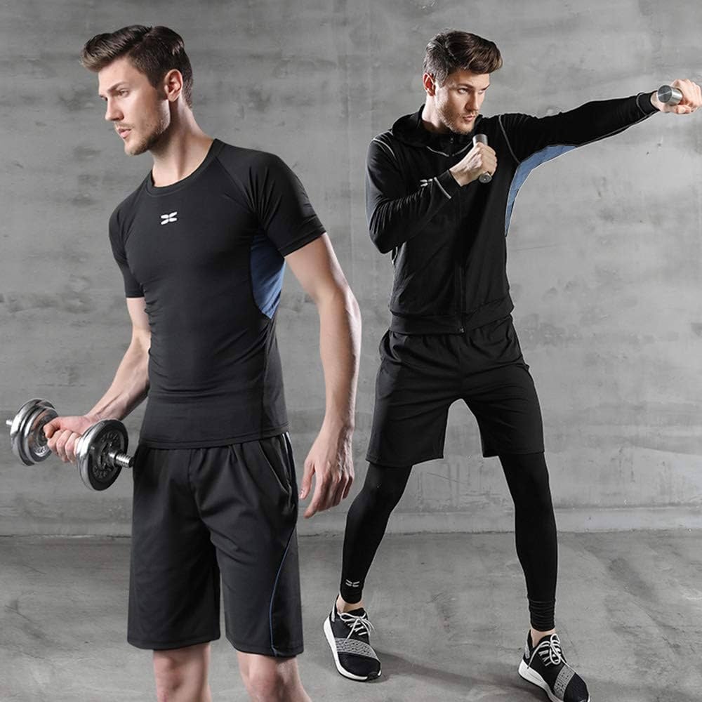 Sport Fitness Men