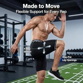 Sport Fitness Men