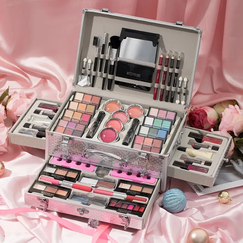 Maquillage Noir