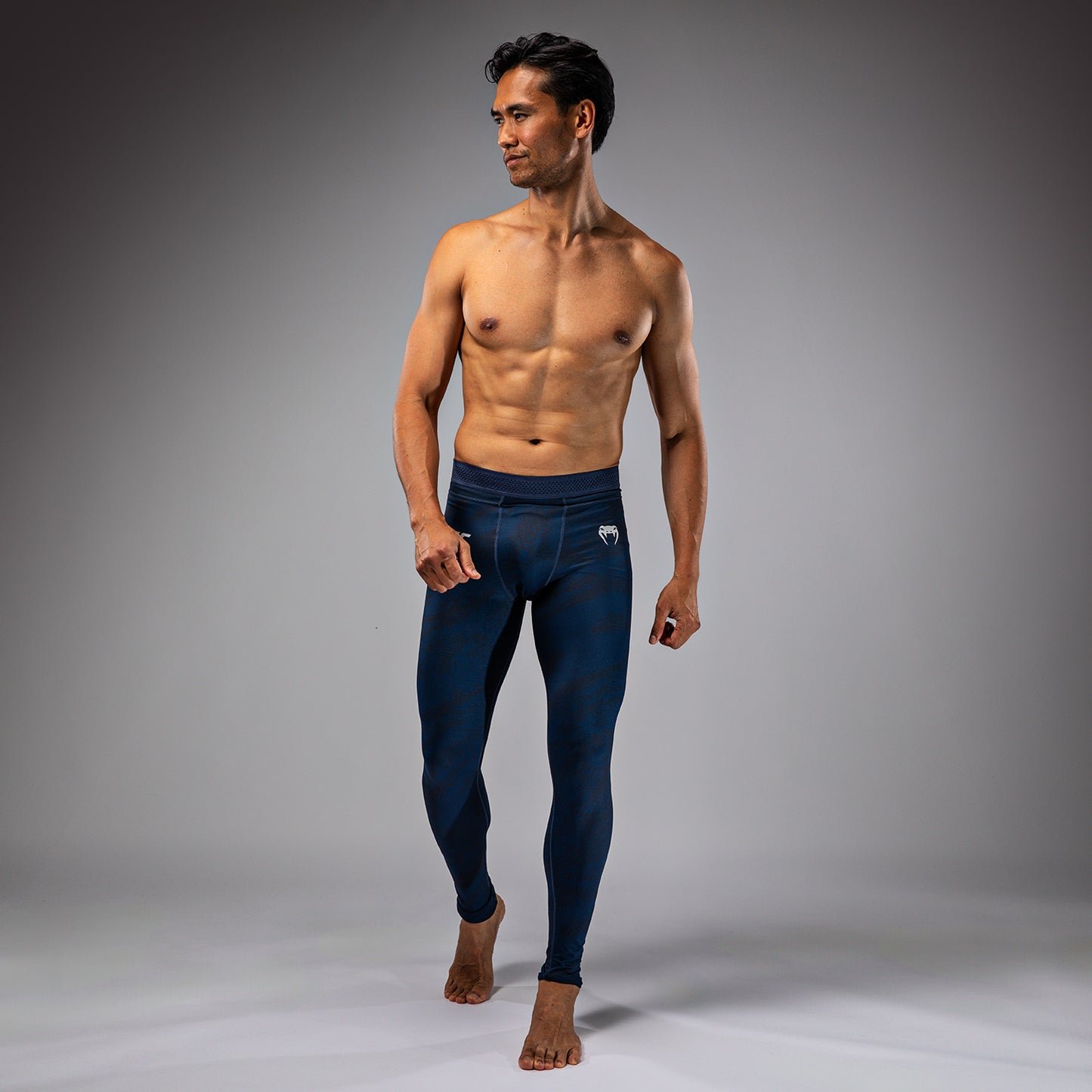 Sport Fitness Men