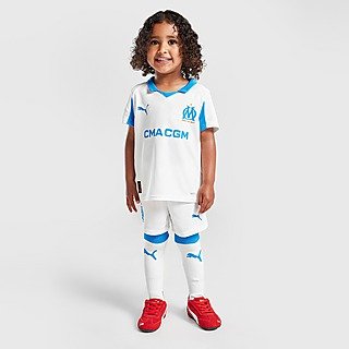 Tenues Ceremonie Enfants Puma