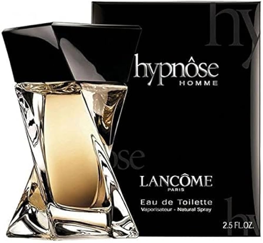 Lancome Perfumes pour Homme