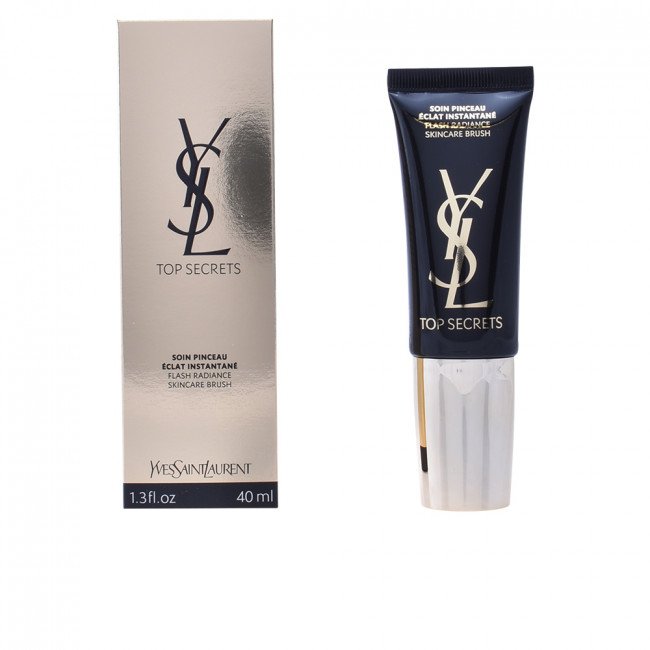 Yves Saint Laurent Skincare