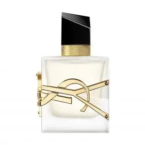 Yves Saint Laurent Soins Capillaires